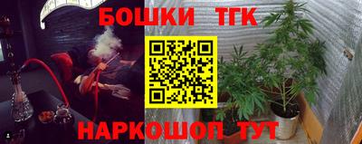 меф Лесосибирск