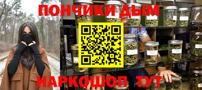 меф Лесосибирск